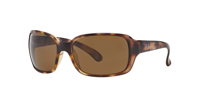 OKULARY RAY-BAN® RB 4068 642/57 60 ROZMIAR L OKULARY RAY-BAN® RB 4068 642/57 60 ROZMIAR L